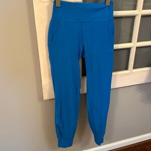 Lululemon Align High-Rise Pants
